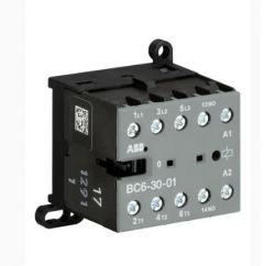 ABB BC6-30-01-2.4 Device