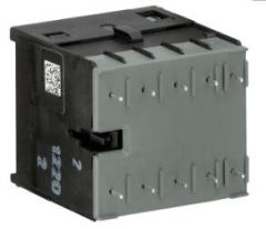 ABB BC6-30-10-P01 Contactor