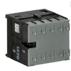 ABB BC6-30-10-P04 Contactor