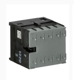 ABB BC6-30-10-P2.4 Device
