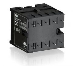 ABB BC6-40-00-P01 Connector
