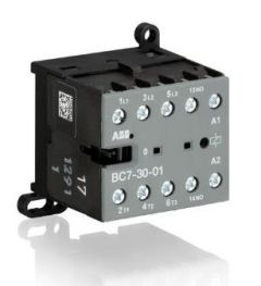ABB BC7-30-01-01 Contactor