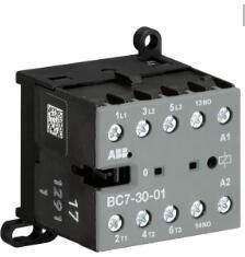 ABB BC7-30-01-07 Connector