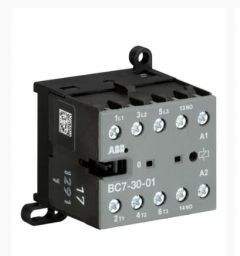 ABB BC7-30-01-2.4 Device