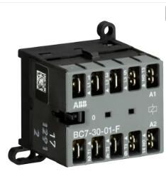 ABB BC7-30-01-F01 Connector