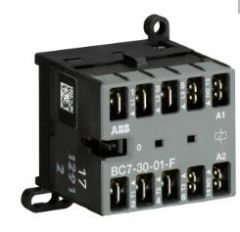 ABB BC7-30-01-F04 Contactor