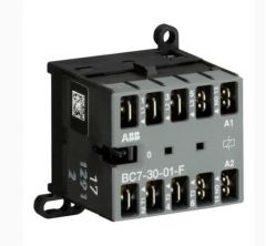 ABB BC7-30-01-F2.4 Contactors
