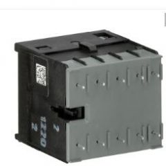 ABB BC7-30-01-P-07 Contactor