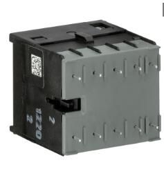 ABB BC7-30-01-P-16 Contactor