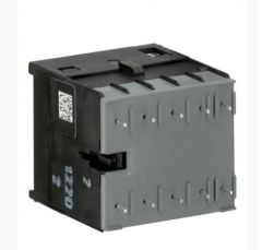 ABB BC7-30-01-P01 Device