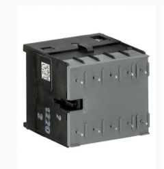 ABB BC7-30-01-P1.4 Device