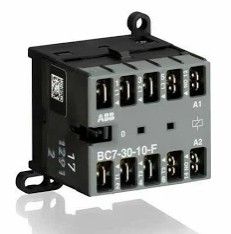 ABB BC7-30-10-01 Contactor