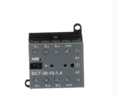 ABB BC7-30-10-1.4 Contactors