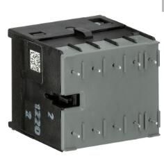 ABB BC7-30-10-P-16 Contactor