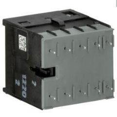 ABB BC7-30-10-P01 Contactor