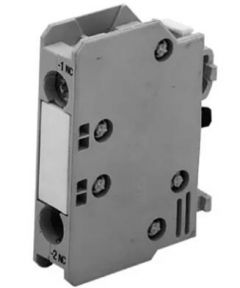 ABB BCLF01 Device