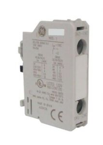 ABB BCLF10G Device