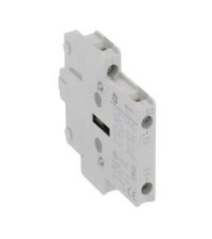 ABB BCLL11 Device
