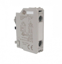 ABB BCRF01 Device
