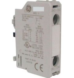 ABB BCRF10 Device