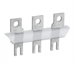 ABB BEA140-XT4 Contactors