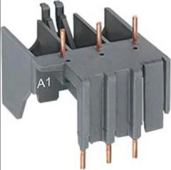 ABB BEA16/325 Coupler