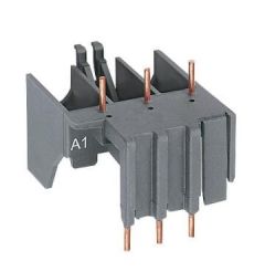 ABB BEA16-116AL Device