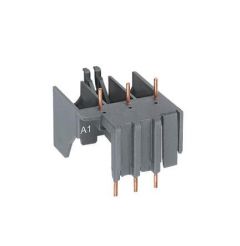 ABB BEA16-325 Device