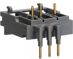 ABB BEA16-3 Coupler