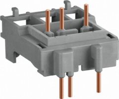 ABB BEA16-4 Connecting Link