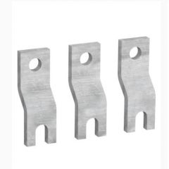 ABB BEA185-T3 Device