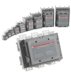 ABB BEA185D-S3-S4 Device