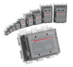 ABB BEA185D-T4 Device