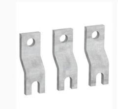 ABB BEA205-XT4 Device