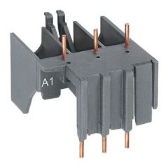 ABB BEA26/325 Coupler