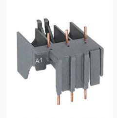 ABB BEA26-325 Device