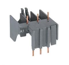ABB BEA26-325AL Device
