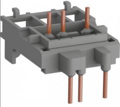 ABB BEA26-4 Coupler
