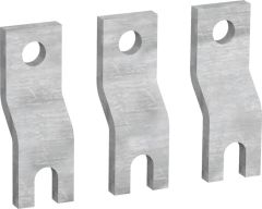 ABB BEA300/T5 Busbar