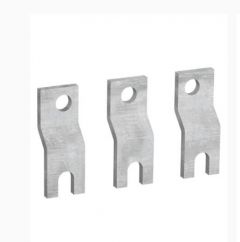 ABB BEA370-T5 Device