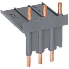 ABB BEA50-450 Device