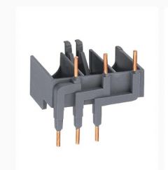 ABB BEA7-132 Device