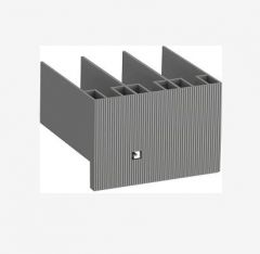 ABB BEA7-325 Device