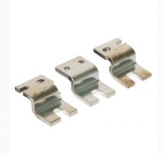 ABB BEA750-S6 Device