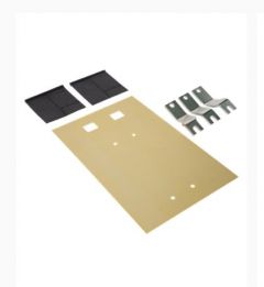 ABB BEA750D-T5 Device