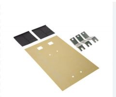 ABB BEA750D-T6 Device