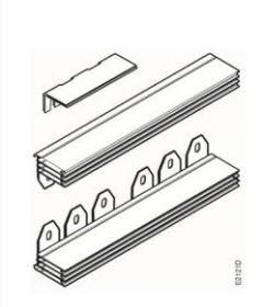 ABB BED110-9100 Device