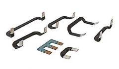 ABB BED110U Device