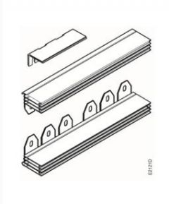 ABB BED145A Device