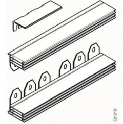 ABB BED145U Device